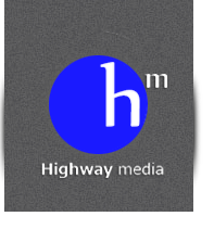 Highway Media